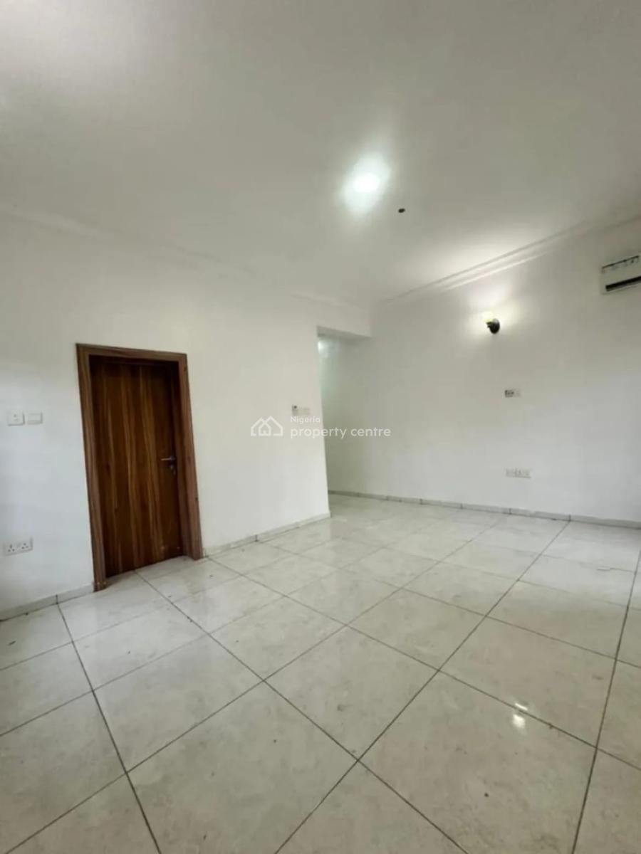 Luxurious 3 Bedroom, Ikoyi, Lagos, Flat / Apartment for Rent