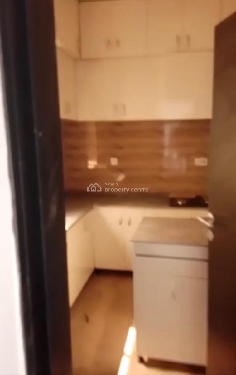 Luxury 3 Bedrooms En-suite Bungalow + 2 Units Bq, Gwarimpa Extension, Gwarinpa, Abuja, Detached Bungalow for Sale