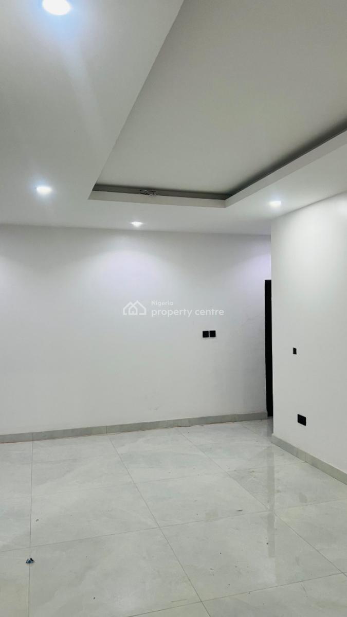 Two Bedroom Flat  in Oniru Victoria Island, Horizon Estate Orinu Victoria Island, Victoria Island (vi), Lagos, Flat / Apartment for Sale