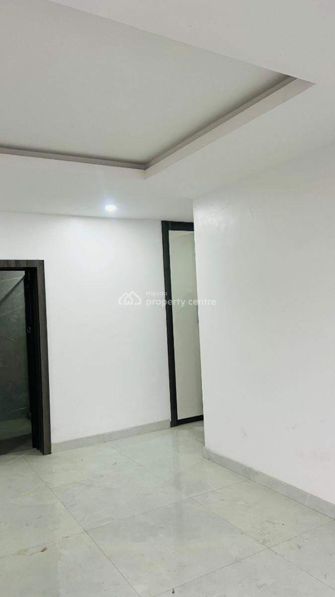 Two Bedroom Flat  in Oniru Victoria Island, Horizon Estate Orinu Victoria Island, Victoria Island (vi), Lagos, Flat / Apartment for Sale