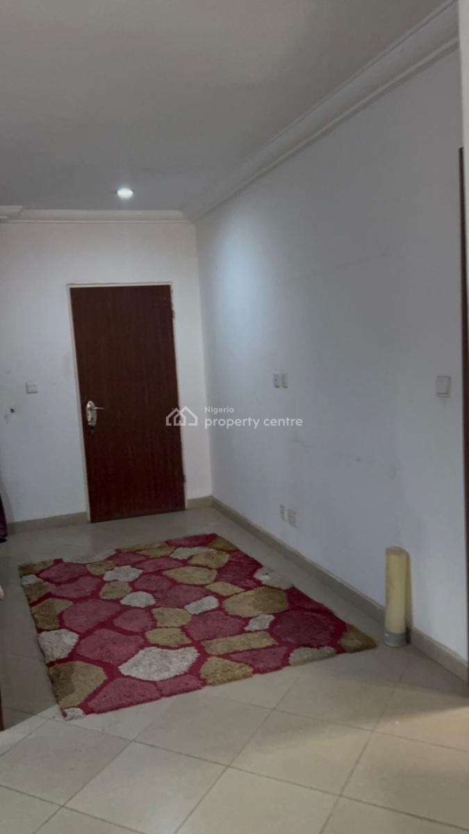 Luxury 5 Bedroom Fully Detached Duplex + Bq, Life Camp, Abuja, Detached Duplex for Sale