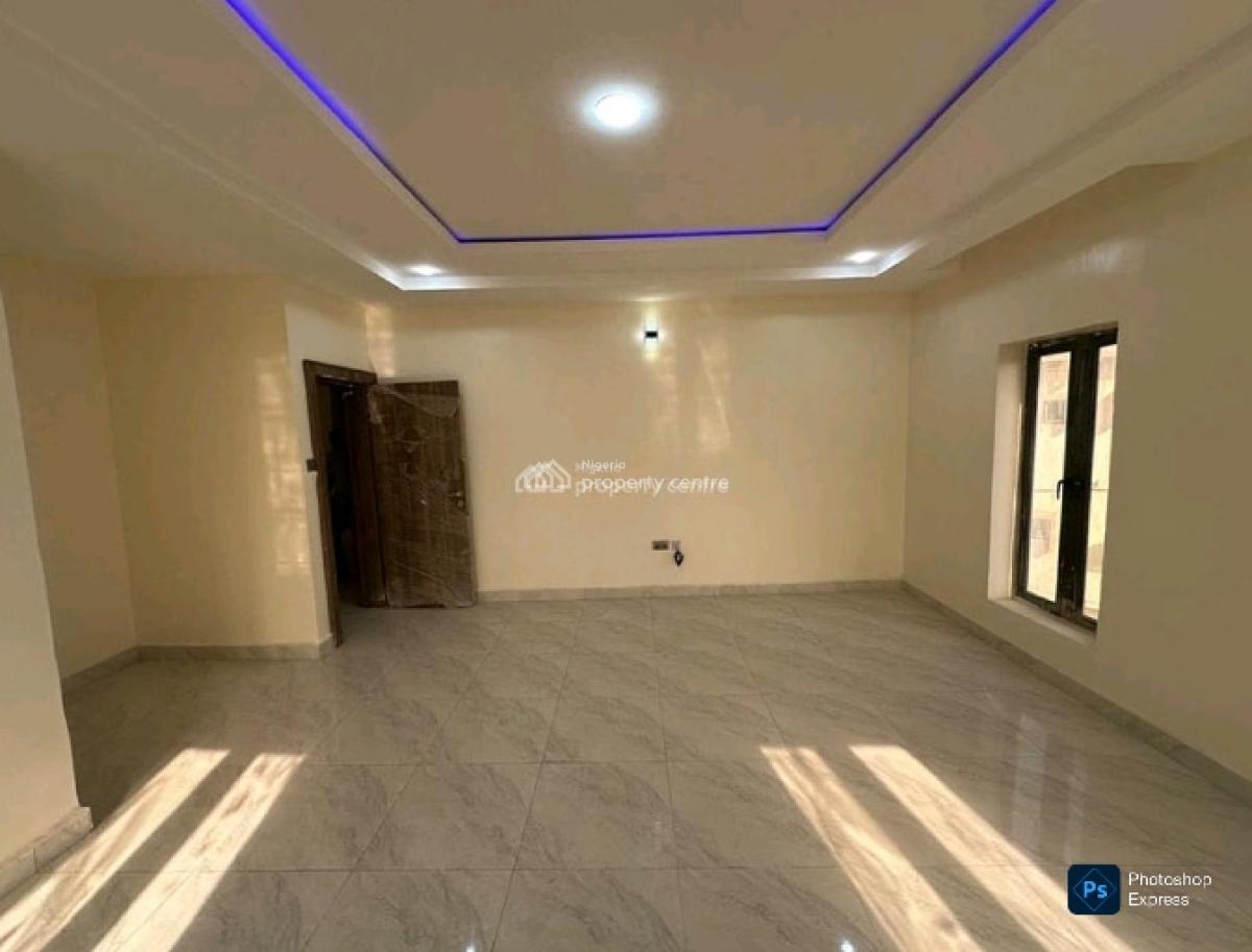 5 Bedrooms Prime Commercial / Residential Duplex, Off Ademola Adetokumbo, Wuse, Abuja, Detached Duplex for Rent