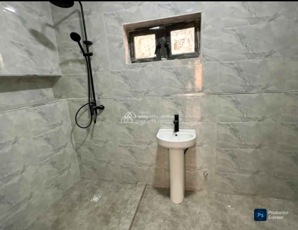 5 Bedrooms Prime Commercial / Residential Duplex, Off Ademola Adetokumbo, Wuse, Abuja, Detached Duplex for Rent