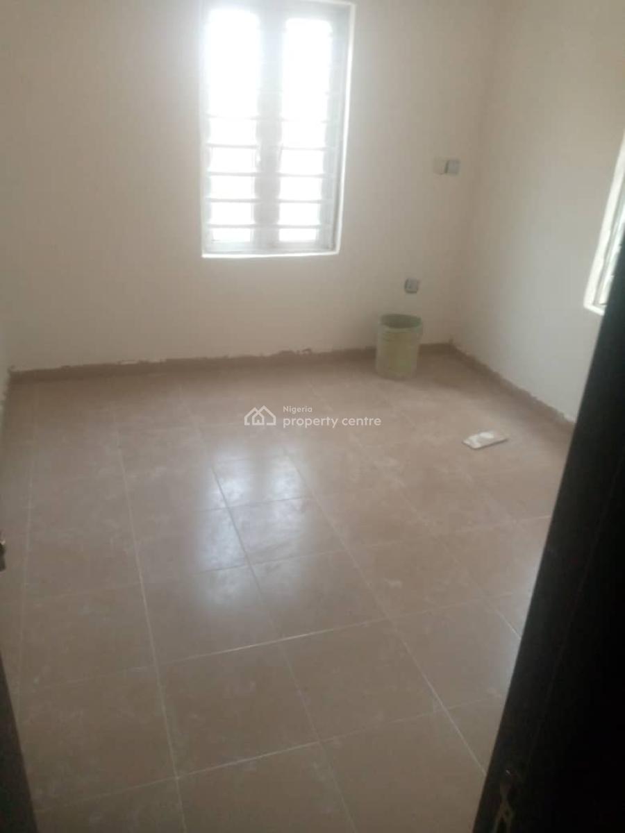 2 Bedroom, Egbeda, Alimosho, Lagos, Flat / Apartment for Rent