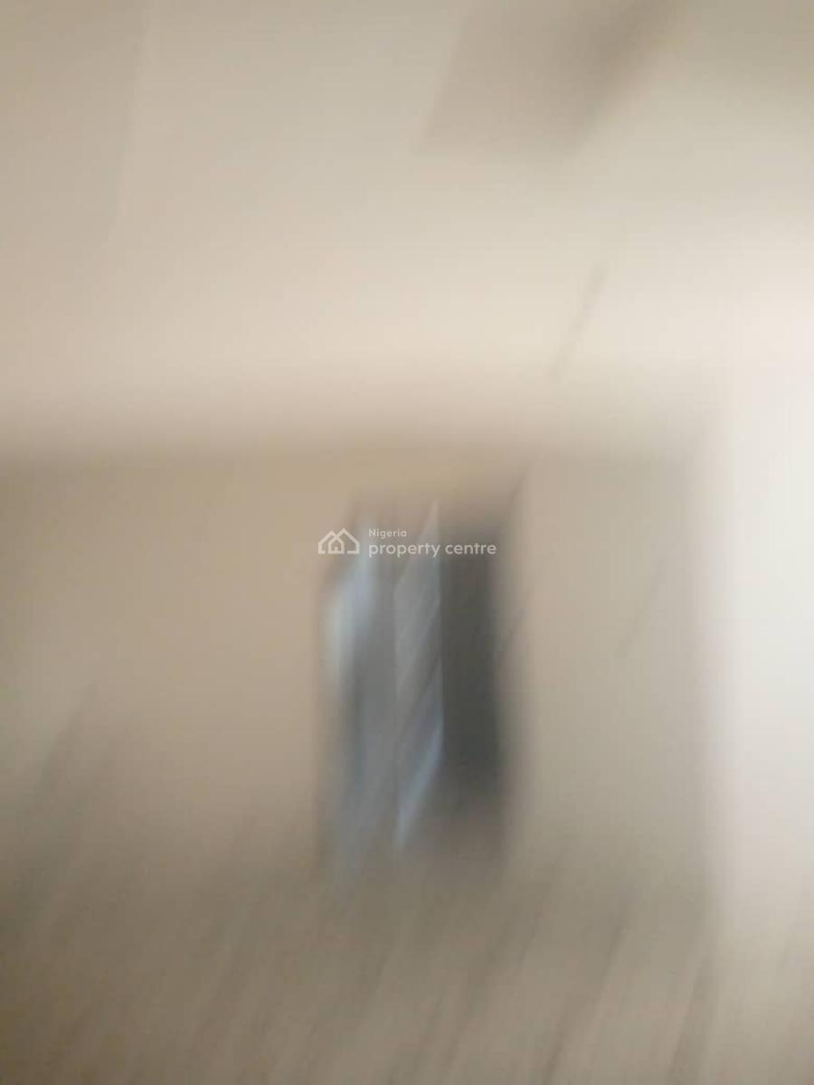 3 Bedrooms, Egbeda, Alimosho, Lagos, Flat / Apartment for Rent