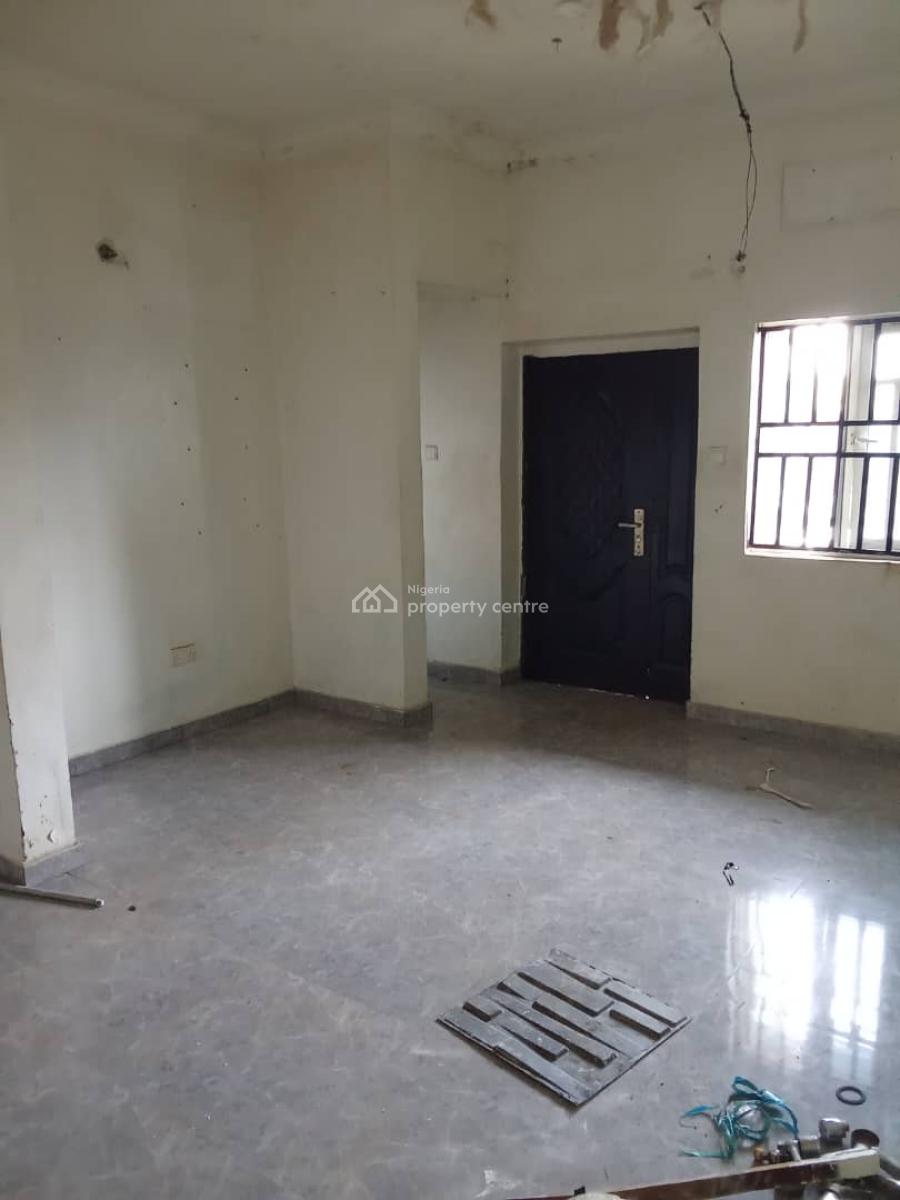 Mini Flat, Egbeda, Alimosho, Lagos, Flat / Apartment for Rent