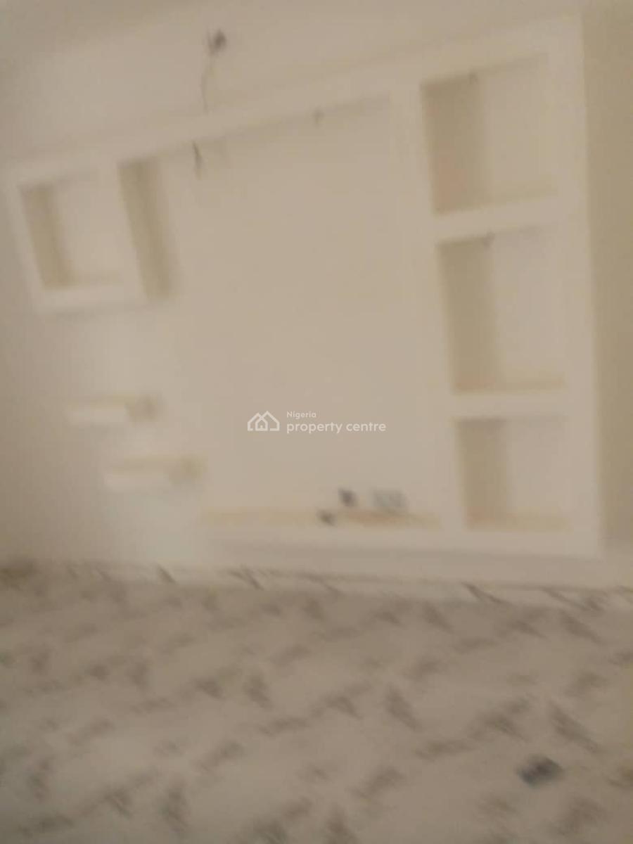 2 Bedroom, Idimu, Isheri, Lagos, Flat / Apartment for Rent