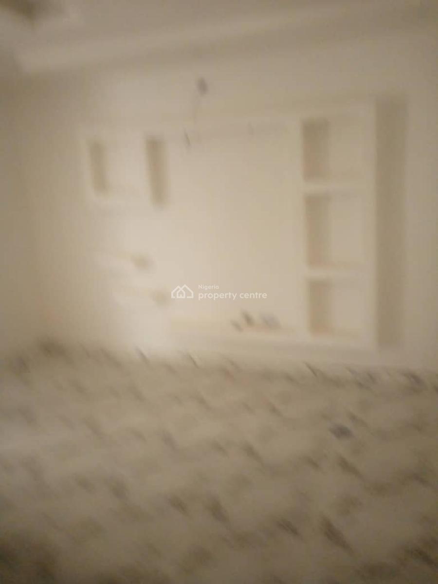 2 Bedroom, Idimu, Isheri, Lagos, Flat / Apartment for Rent