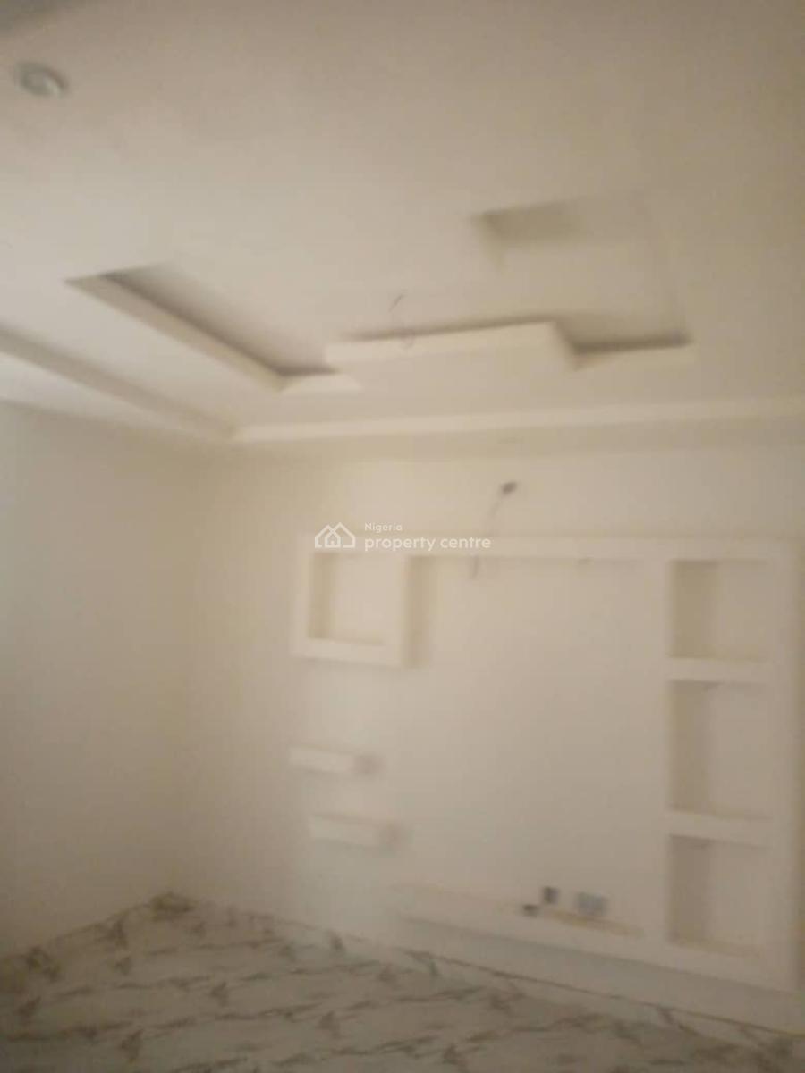 2 Bedroom, Ayobo, Lagos, Flat / Apartment for Rent