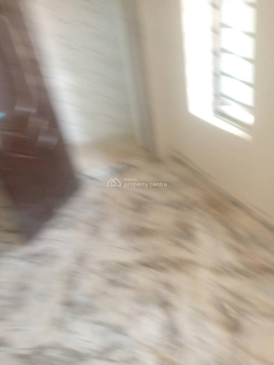 2 Bedroom, Ebute, Ikorodu, Lagos, Flat / Apartment for Rent