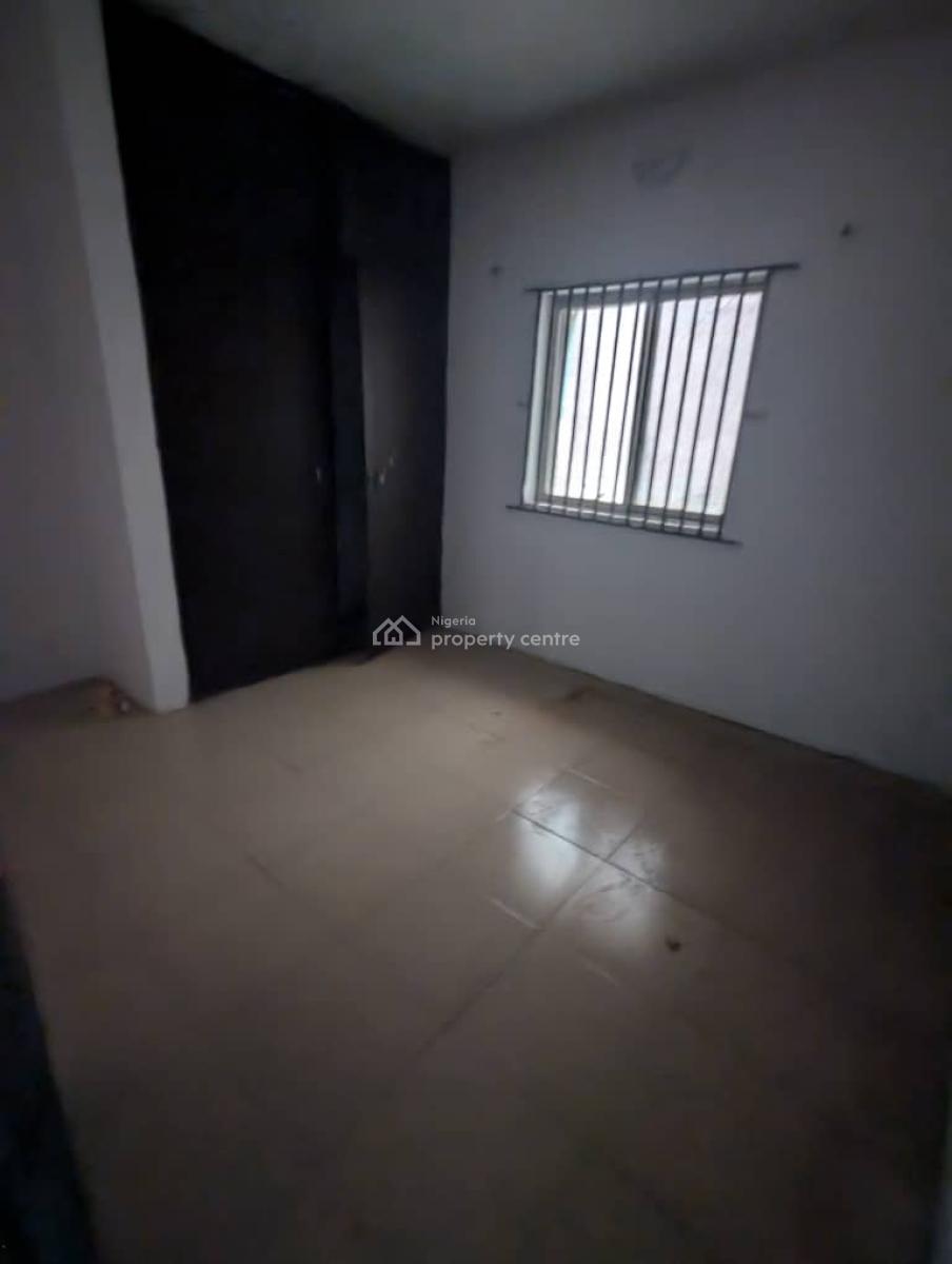 Mini Flat, Governor Road, Ikotun, Lagos, Mini Flat (room and Parlour) for Rent