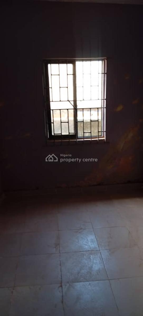 Mini Flat, Igando, Ikotun, Lagos, Flat / Apartment for Rent