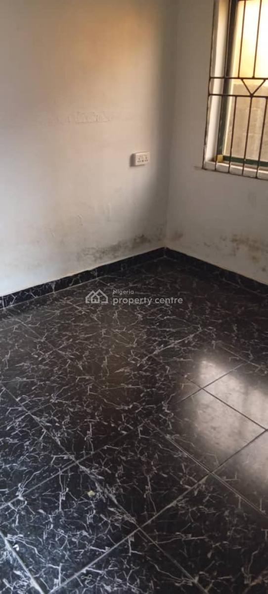Mini Flat, Igando, Ikotun, Lagos, Flat / Apartment for Rent