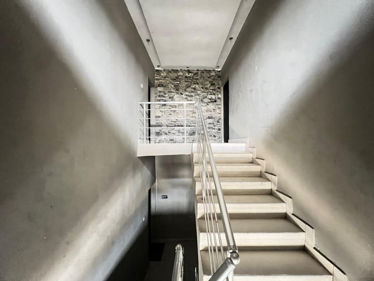 Fantastic 3 Bedrooms Flat with Bq..gov.consent, Atlantic View Estate, Alpha Beach Road, New-road Bustop, Igbo Efon, Lekki, Lagos, Flat / Apartment for Sale