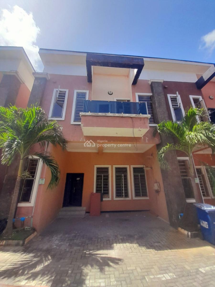 Mini Flat with Shared/private Kitchen Option, Abiola Court 10, Chevron, Lekki, Lagos, Mini Flat (room and Parlour) for Rent