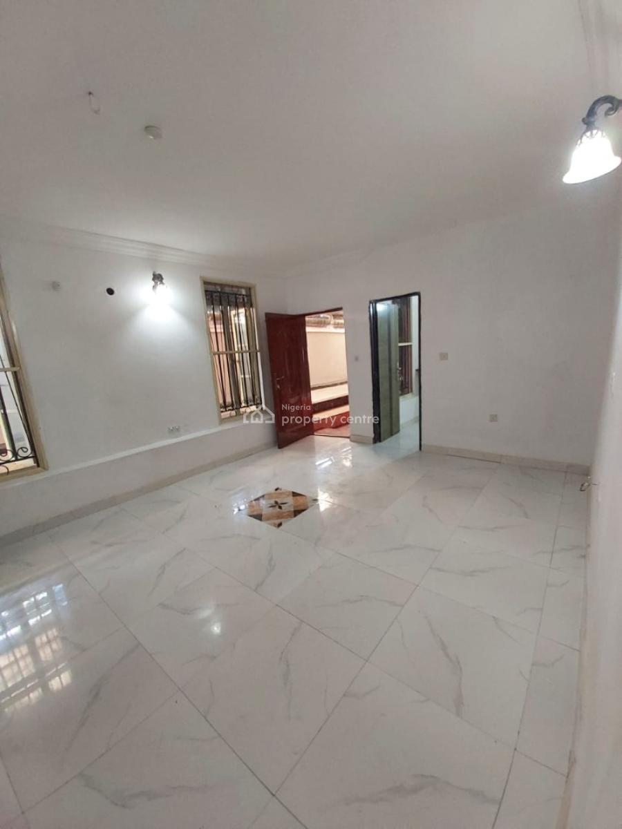 Sharp Clean Mini Flat, Awoyaya, Ibeju Lekki, Lagos, Mini Flat (room and Parlour) for Rent