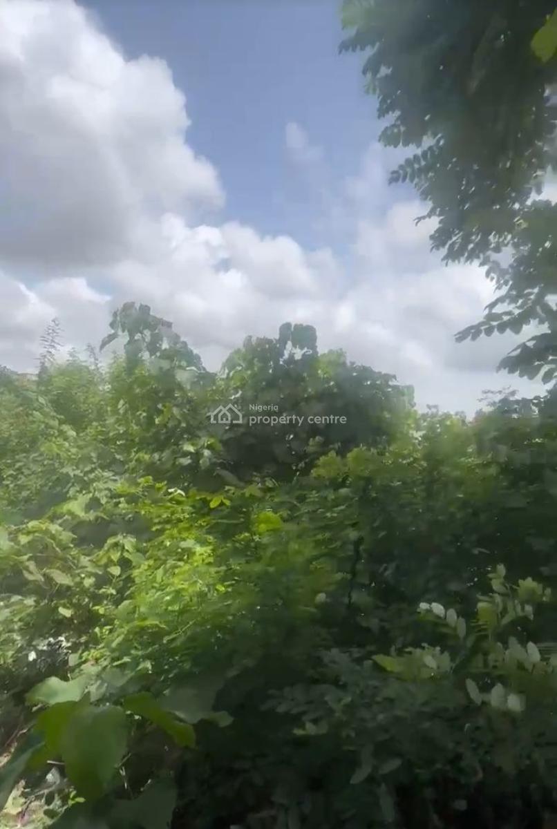 Land Measuring 2 Plots, Lekki-epe Expressway, Onosa, Ibeju Lekki, Lagos, Commercial Land for Sale