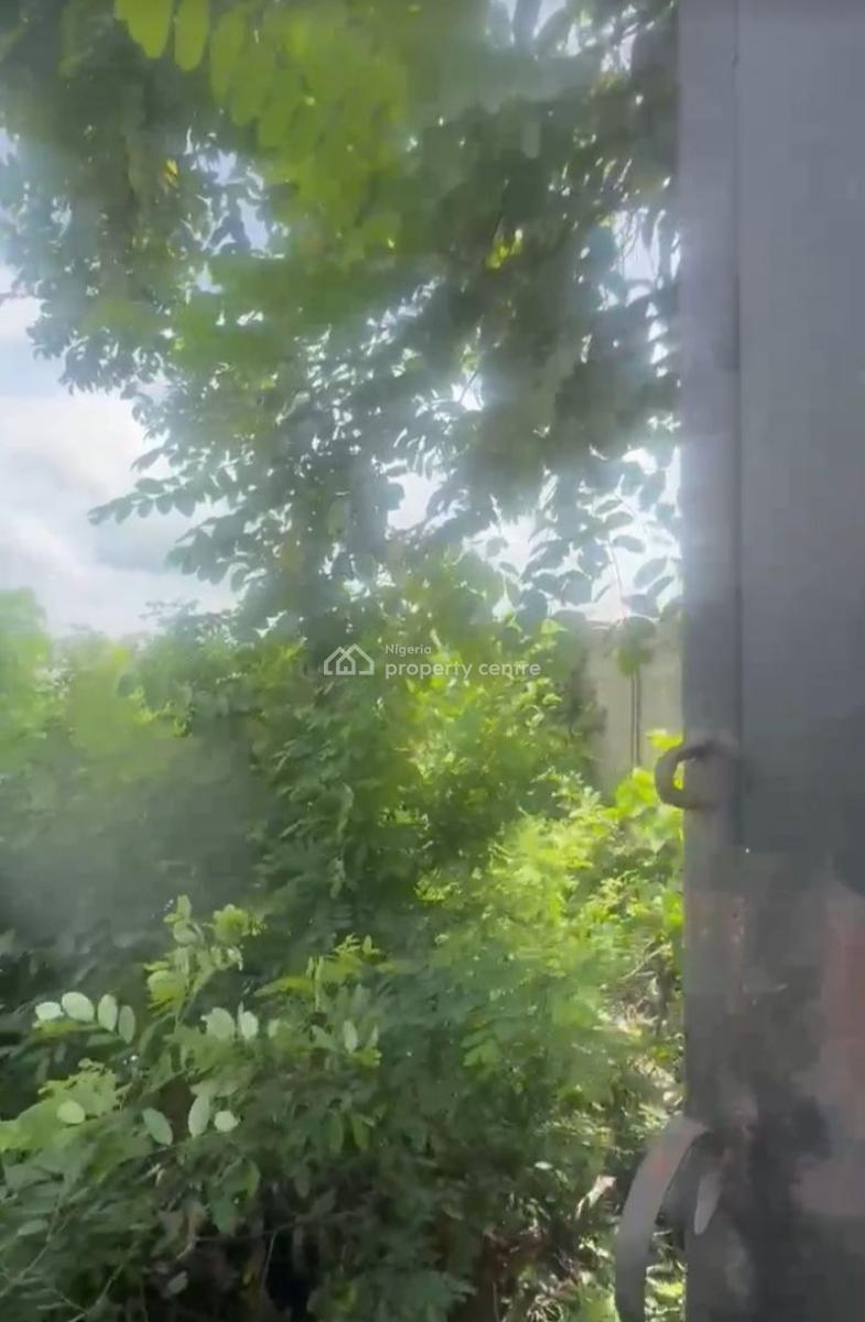 Land Measuring 2 Plots, Lekki-epe Expressway, Onosa, Ibeju Lekki, Lagos, Commercial Land for Sale