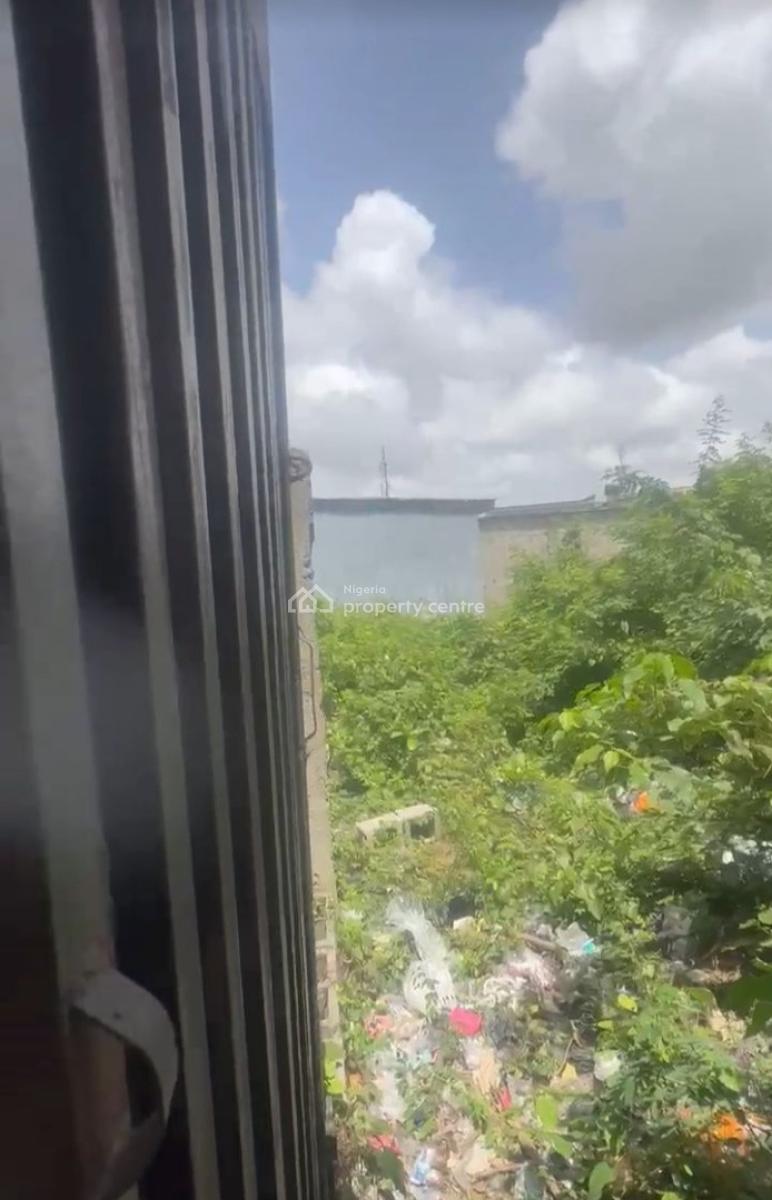 Land Measuring 2 Plots, Lekki-epe Expressway, Onosa, Ibeju Lekki, Lagos, Commercial Land for Sale