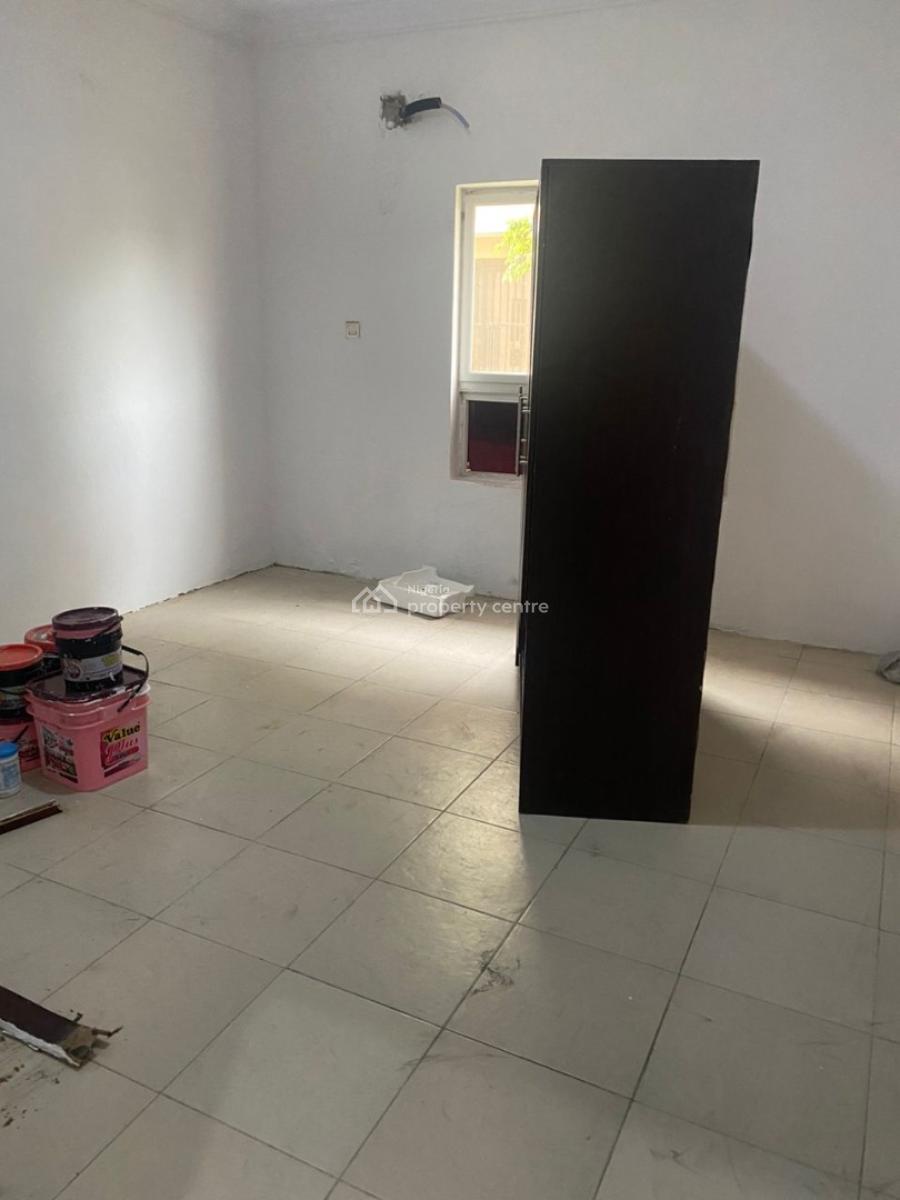 3 Bedroom Flat, Cardigan Estate Osapa London Lekki Lagos, Osapa, Lekki, Lagos, Flat / Apartment for Rent