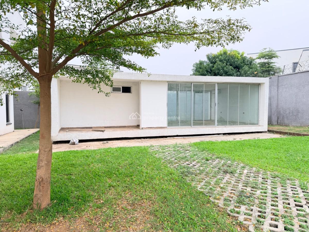 Office Space, Jahi, Abuja, Office Space for Rent