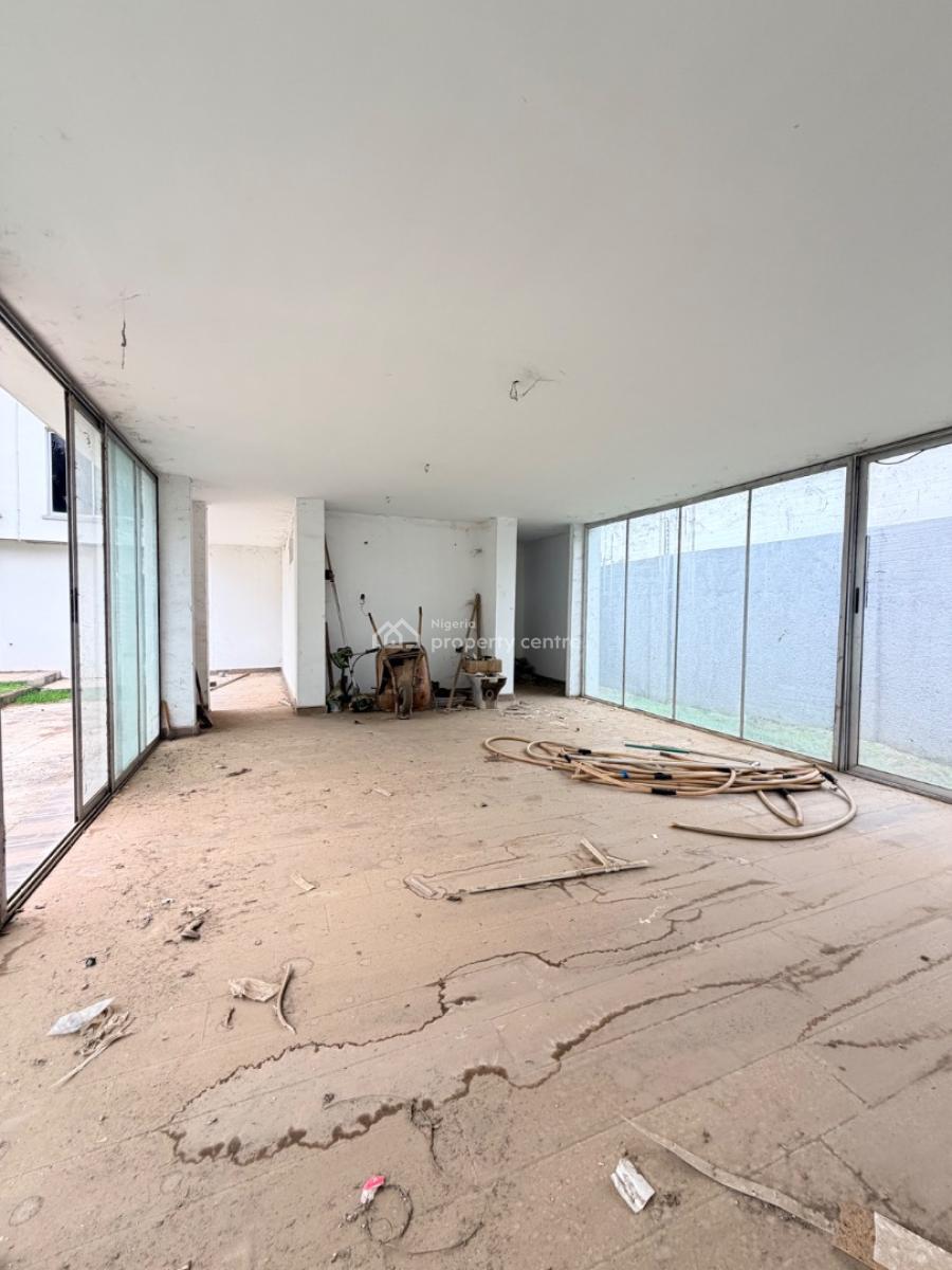 Office Space, Jahi, Abuja, Office Space for Rent