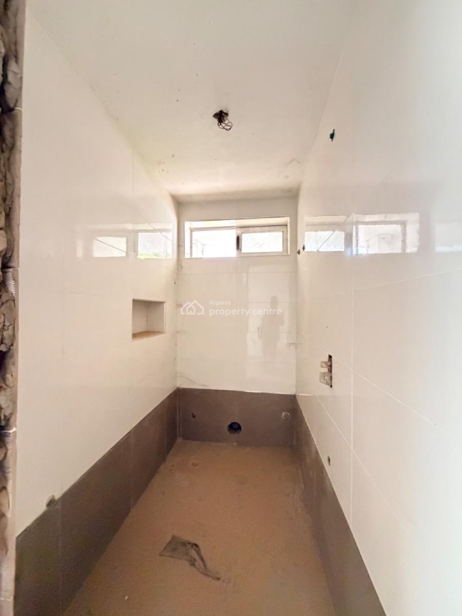 Office Space, Jahi, Abuja, Office Space for Rent