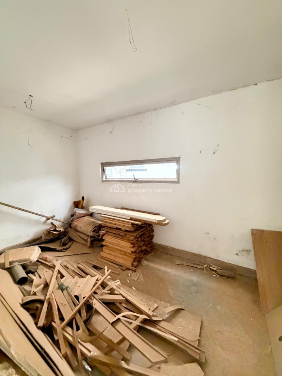 Office Space, Jahi, Abuja, Office Space for Rent