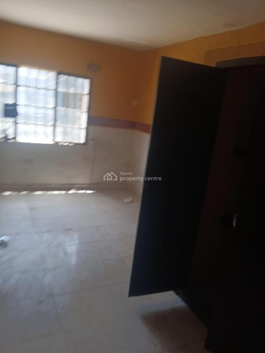 4 Bedroom Ground Floor, Office Space, Opebi, Ikeja, Lagos, Office Space for Rent