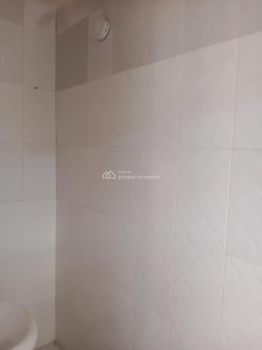 4 Bedroom Ground Floor, Office Space, Opebi, Ikeja, Lagos, Office Space for Rent