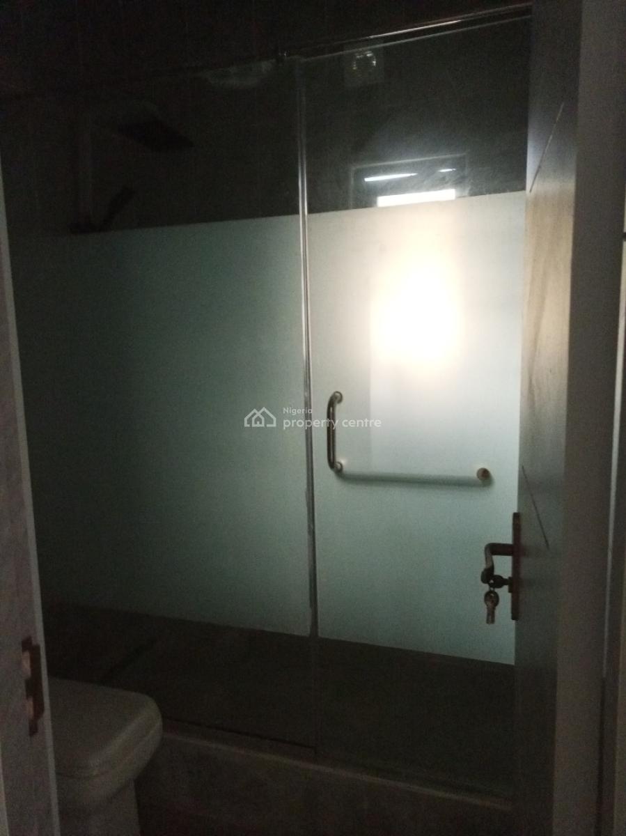 Brand New 3bedroom Terrace Duplex Access Coded Estate, Secured Estate, Ologolo, Lekki, Lagos, Terraced Duplex for Rent