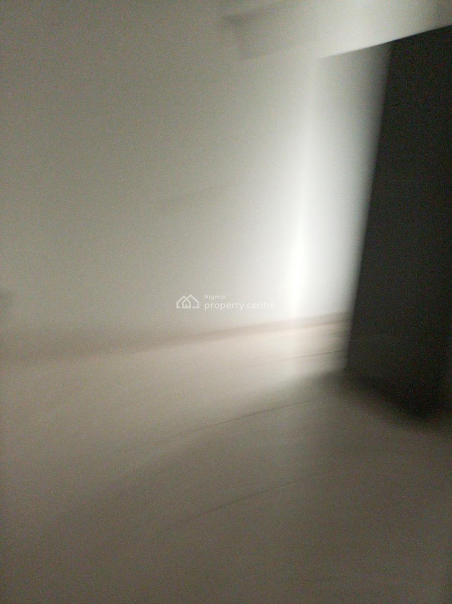 Brand New 3bedroom Terrace Duplex Access Coded Estate, Secured Estate, Ologolo, Lekki, Lagos, Terraced Duplex for Rent