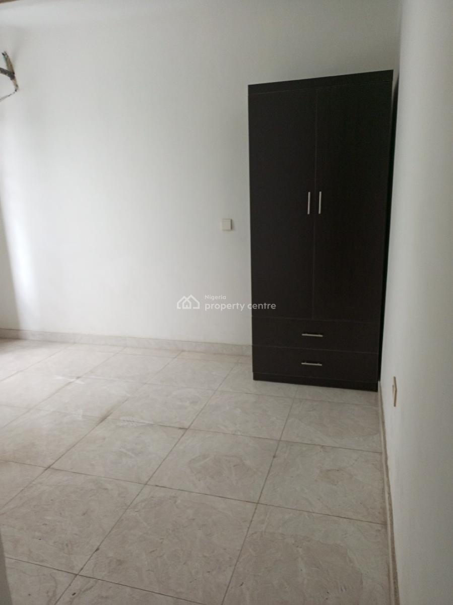 Brand New 3bedroom Terrace Duplex Access Coded Estate, Secured Estate, Ologolo, Lekki, Lagos, Terraced Duplex for Rent