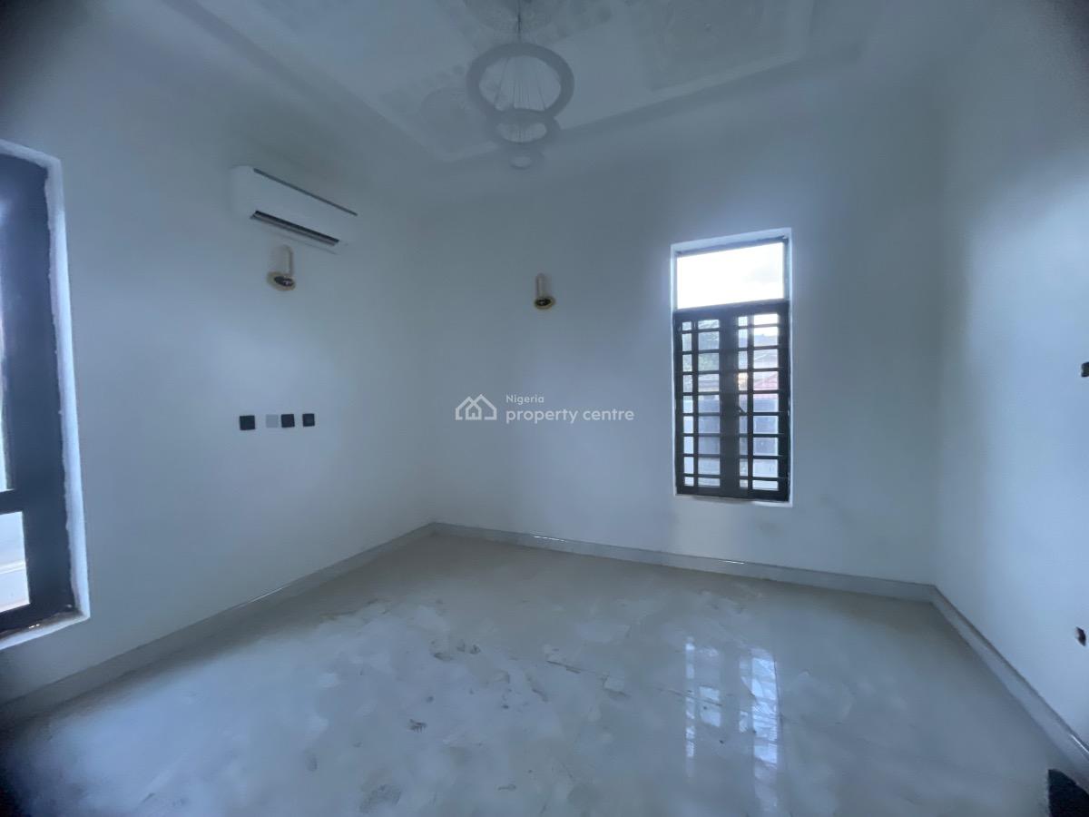 2 Bedroom Duplex Q, Maitama District, Abuja, Flat / Apartment for Rent