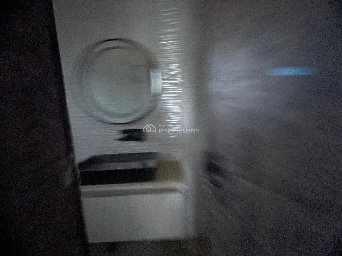 2 Bedroom Duplex Q, Maitama District, Abuja, Flat / Apartment for Rent