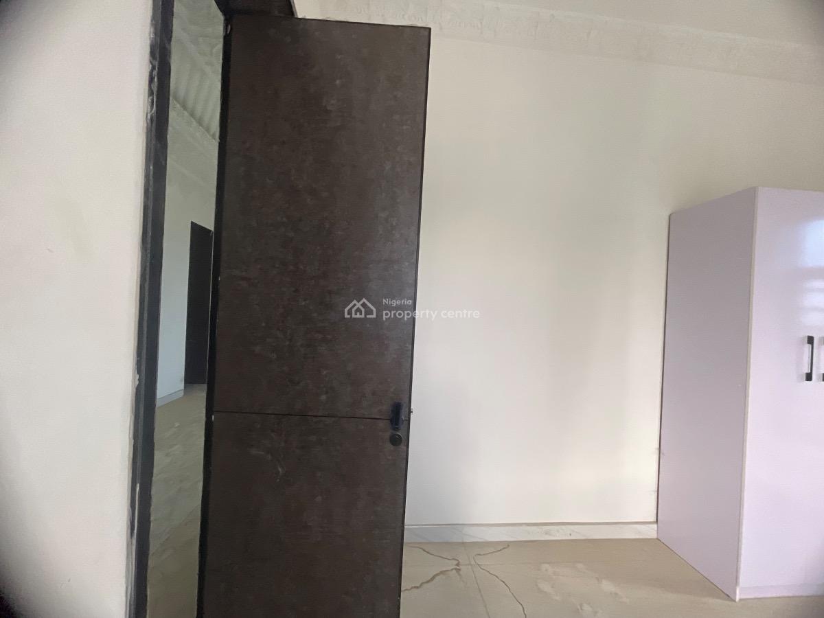 2 Bedroom Duplex Q, Maitama District, Abuja, Flat / Apartment for Rent