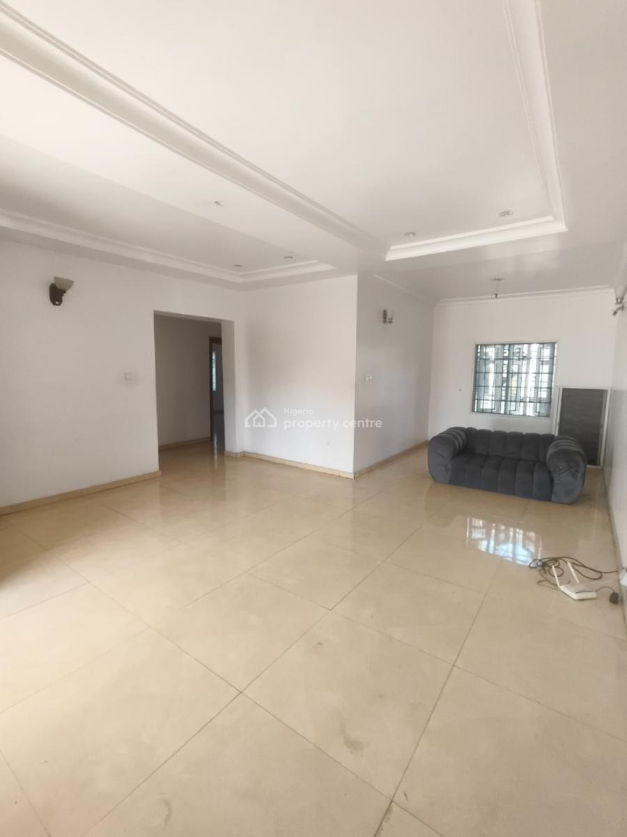 Affordable 2 Bedroom Apartment, Ikota, Lekki, Lagos, Flat / Apartment for Rent