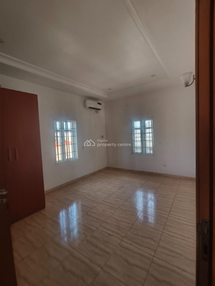 Affordable 2 Bedroom Apartment, Ikota, Lekki, Lagos, Flat / Apartment for Rent