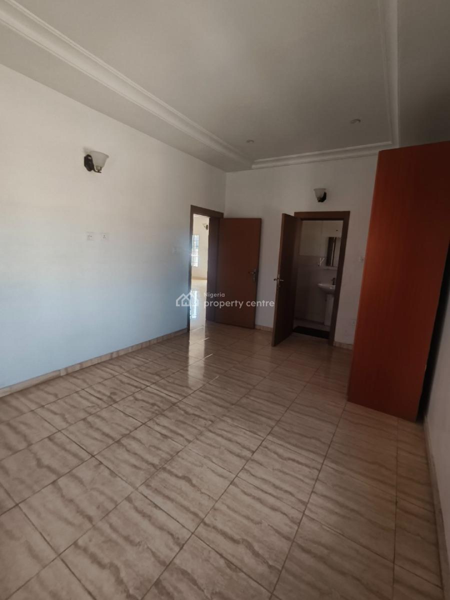 Affordable 2 Bedroom Apartment, Ikota, Lekki, Lagos, Flat / Apartment for Rent