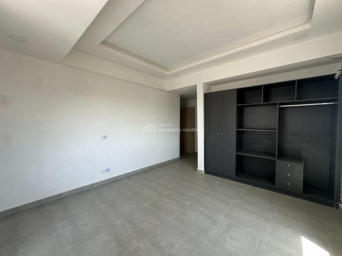 2 Bedroom Serviced Apartment, Vgc, Lekki, Lagos, Flat / Apartment for Sale