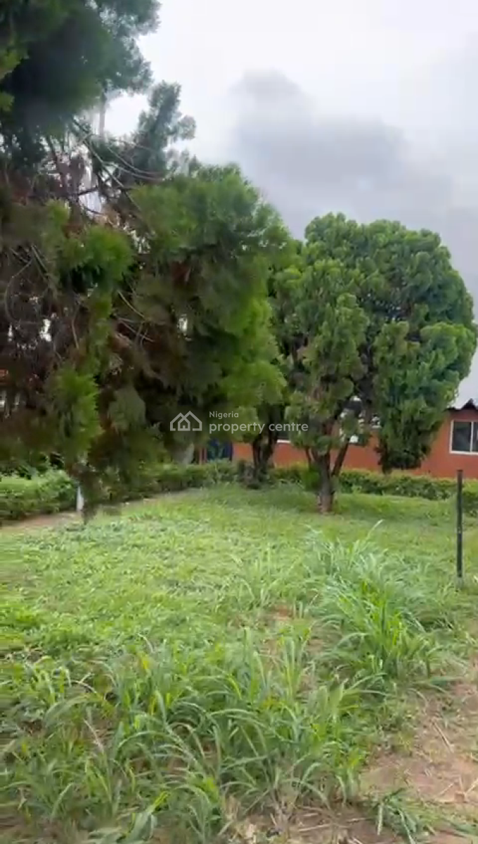 Large Warehouse Property Video Available, Adeniyi Jones Avenue, Ikeja, Lagos., Adeniyi Jones, Ikeja, Lagos, Warehouse for Sale