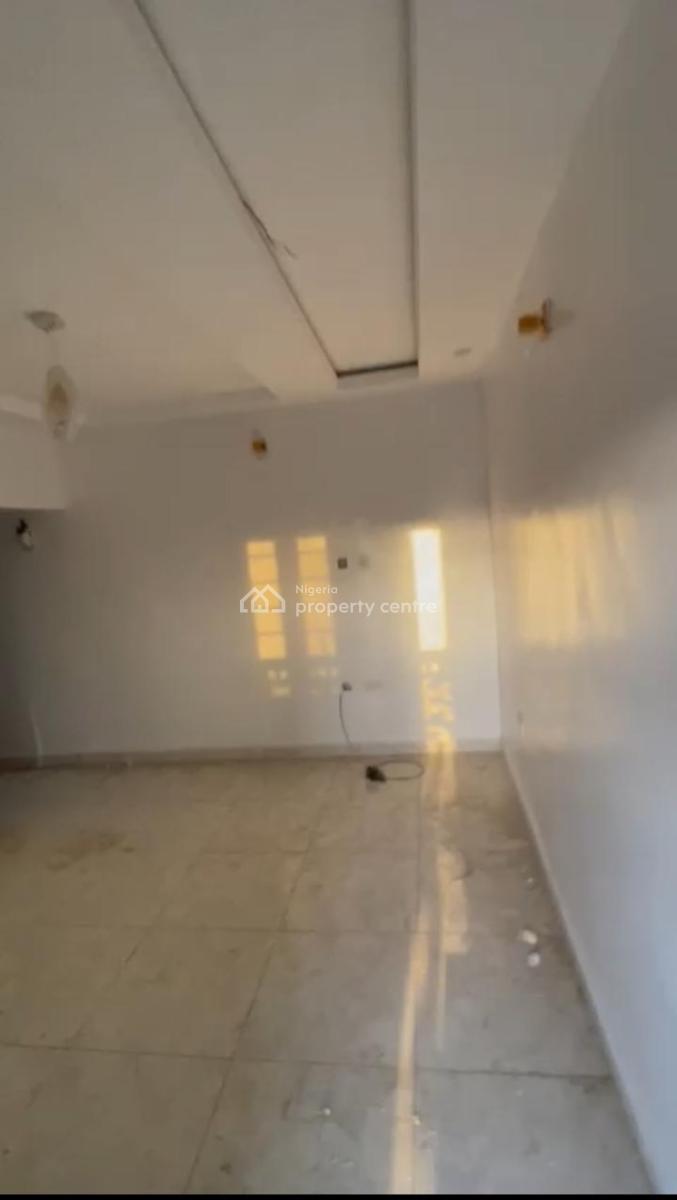 Lovely Sweet Mini Flat, Akoka, Yaba, Lagos, Mini Flat (room and Parlour) for Rent