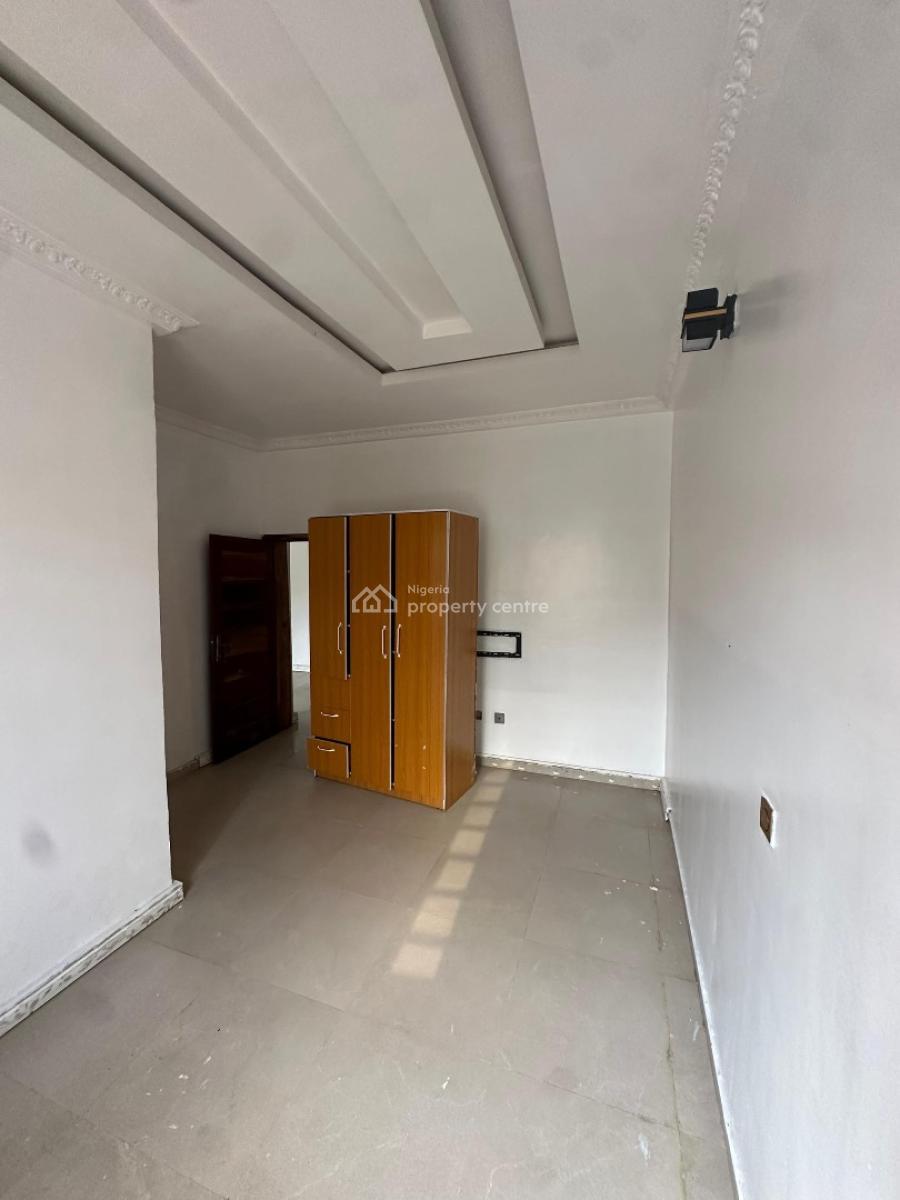 Sharp 2 Bedroom Apartment, Ologolo, Lekki, Lagos, Flat / Apartment for Rent