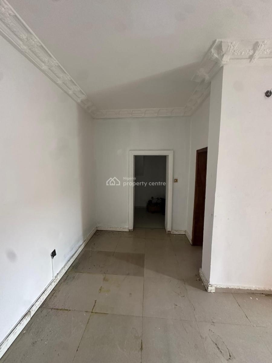 Sharp 2 Bedroom Apartment, Ologolo, Lekki, Lagos, Flat / Apartment for Rent