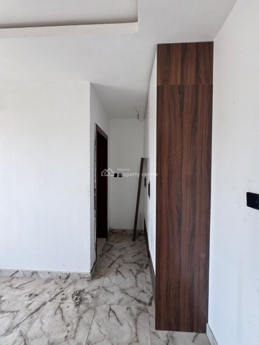 Timeless One (1) & Two (2) Bedroom Apartment, Lekki, Lagos, Flat / Apartment for Sale