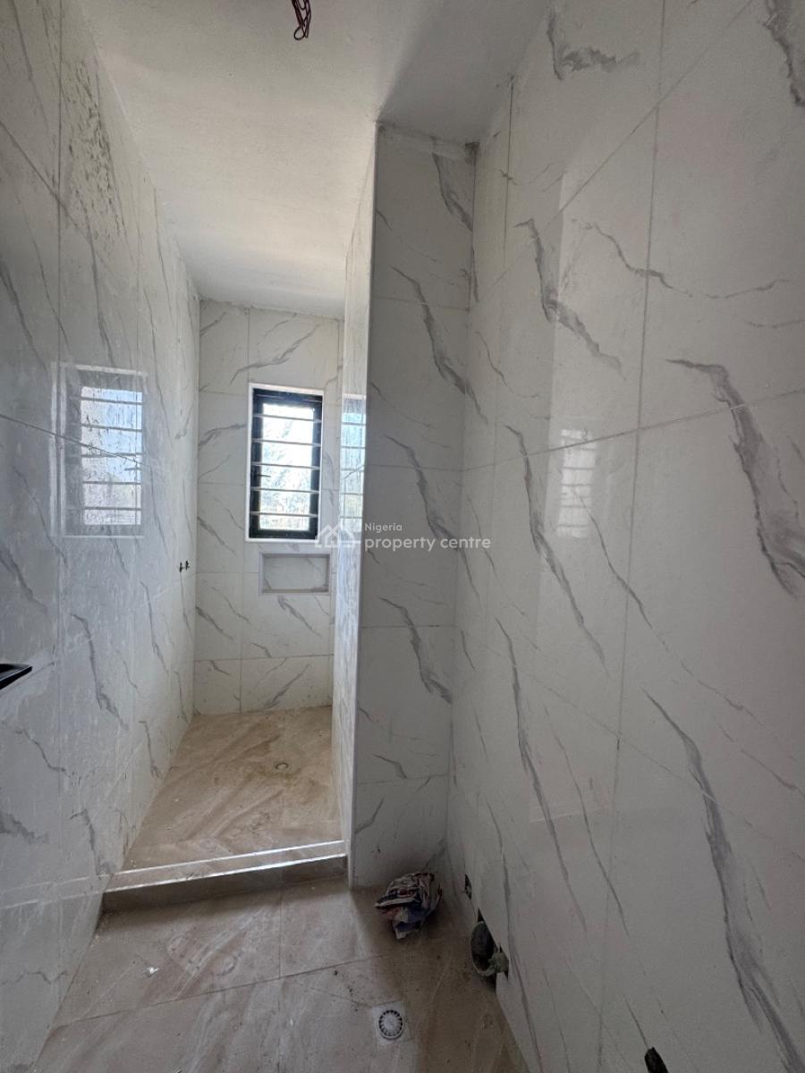 Timeless One (1) & Two (2) Bedroom Apartment, Lekki, Lagos, Flat / Apartment for Sale