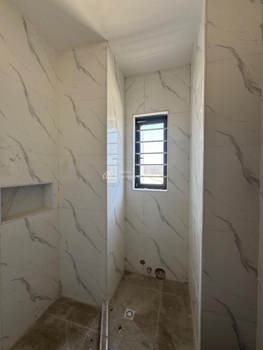 Timeless One (1) & Two (2) Bedroom Apartment, Lekki, Lagos, Flat / Apartment for Sale