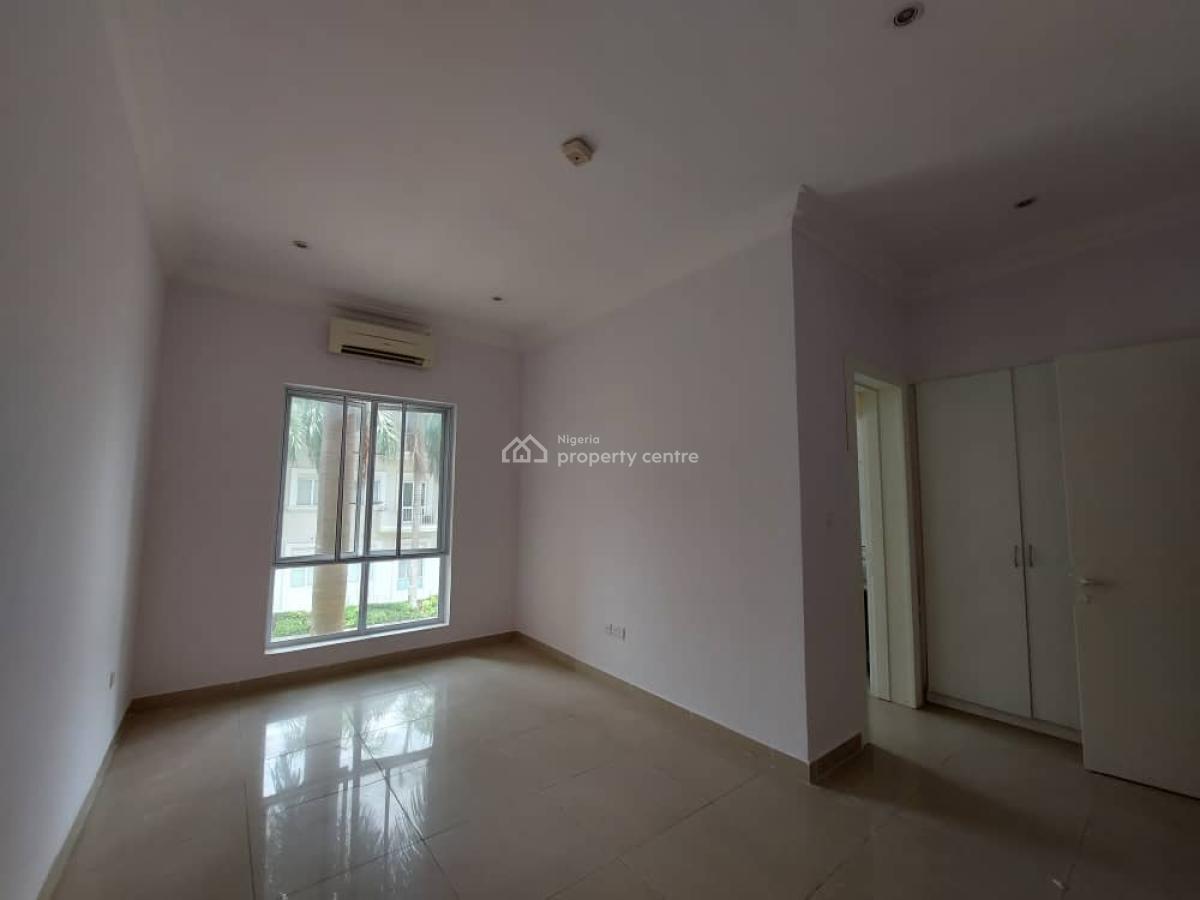 Blocks of Flats on 6,170sqm of Prime Residential Land, Residential Zone, Banana Island, Ikoyi, Lagos, Land for Sale