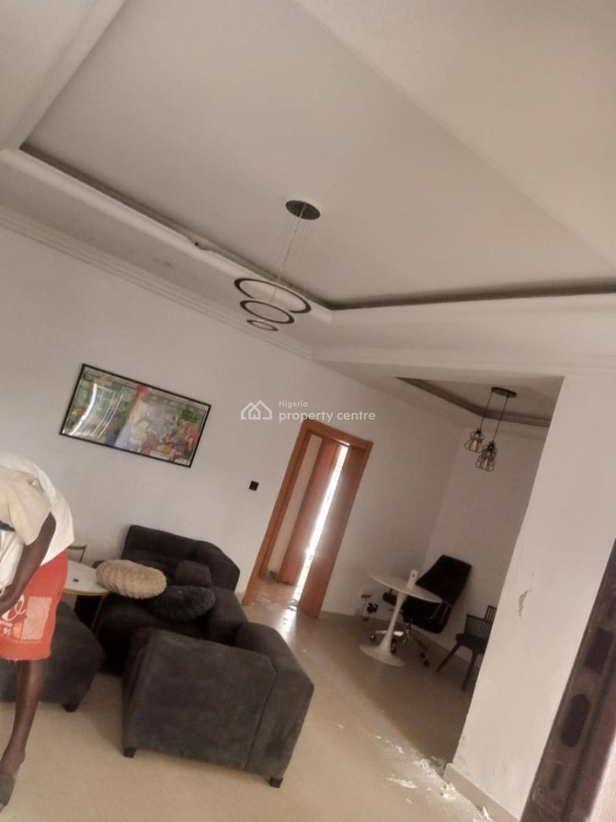 Super   2. Two Bedroom Apartment, Ikota, Lekki, Lagos, Flat / Apartment for Rent