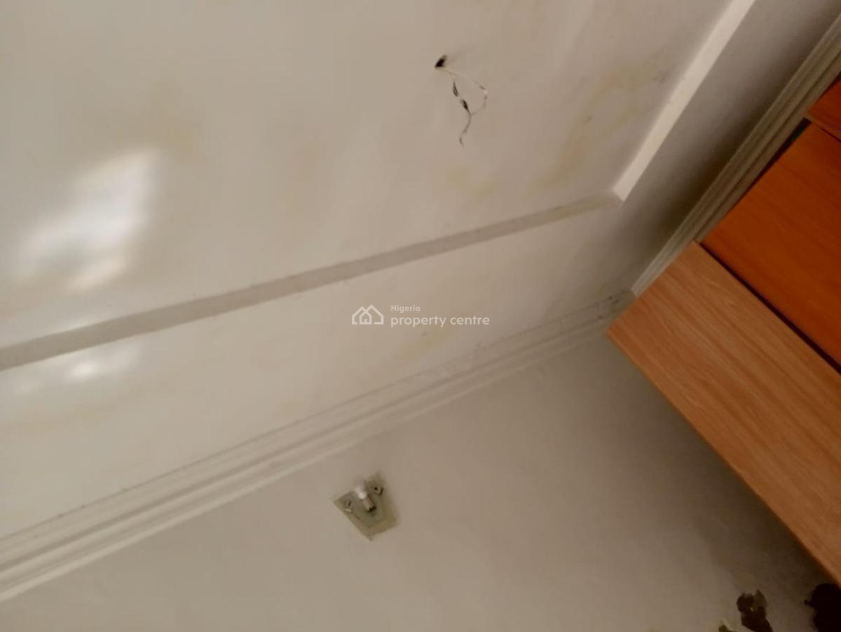 Super   2. Two Bedroom Apartment, Ikota, Lekki, Lagos, Flat / Apartment for Rent